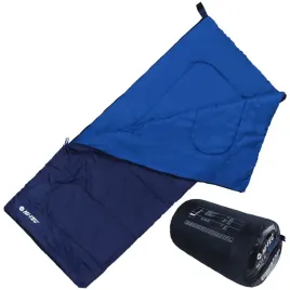 spiwor-lekki-turystyczny-koldra-hi-tec-rett-ii-turystyczny-180x75-cm