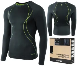 bielizna-termoaktywna-meska-bluza-termiczna-hi-tec-ikar-top-gora-xl