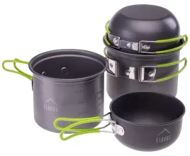 zestaw-naczyn-turystycznych-elbrus-hike-pro-cook-set-do-gotowania-menazka