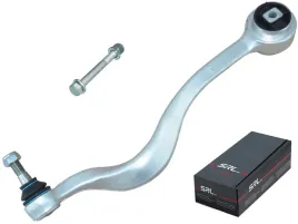 wahacz-gorny-przedni-bmw-e39-nowy-lewy-srl