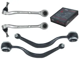 wahacze-przod-dolny-gorny-bmw-7-e38-komplet-srl