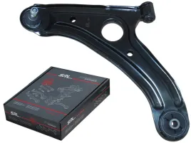 wahacz-hyundai-getz-02-przod-dolny-lewy-srl