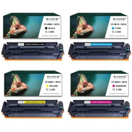 4x-toner-do-drukarki-hp-201x-cf400x-cf403x-or-canon-crg-045-zestaw-cmyk