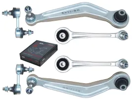 wahacz-lacznik-tyl-bmw-seria-5-e39-komplet