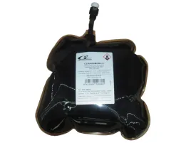 plyn-do-fap-w-worku-citroen-c4-peugeot-3008