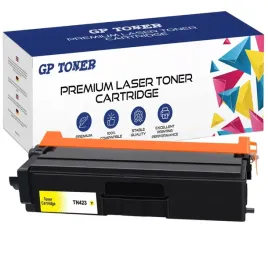 toner-do-brother-mfc-l8690cdw-tn423-tn-423-tn421-tn-421-hl-l8260cdw-zolty