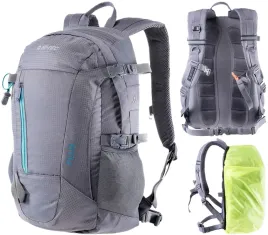 plecak-turystyczny-trekkingowy-gorski-hi-tec-felix-20l-sportowy-z-pokrowcem