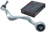 wahacz-przod-bmw-seria-3-e87-e90-e91-prawy-srl