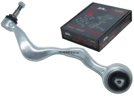 wahacz-przod-bmw-seria-3-e87-e90-e91-prawy-srl