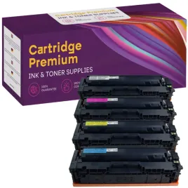 4x-toner-do-canon-isensys-lbp-620-640-mf640-mf650-mf651cw
