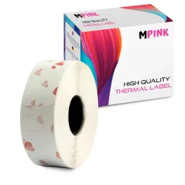 termiczna-tasma-papier-do-etykiet-mp-rl-15-30-230pt-rl-romantic-love