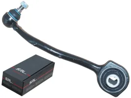 wahacz-mercedes-nowy-c-klase-w203-w171-w209-prawy
