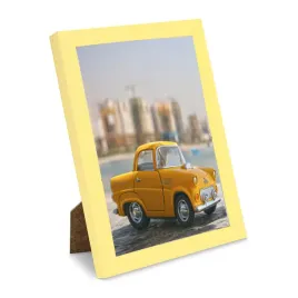 fotorama-18x24-ramka-na-zdjecia-kolor-zolty-plexi