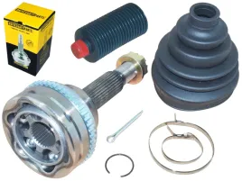 przegub-zewnetrzny-ford-transit-2-2-3-2-tdci-31x28