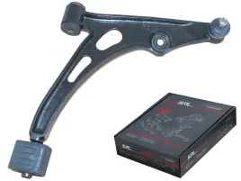 nowy-wahacz-suzuki-baleno-prawy-srl