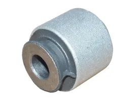 tuleja-wahacza-tyl-citroen-c5-c6-peugeot-407-508