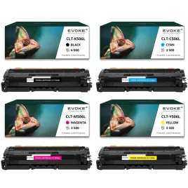 4x-toner-do-drukarki-samsung-clt-506l-or-zestaw-cmyk-clt-k506l