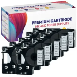 10x-tasma-do-dymo-7m-9mm-gp-dy40913-x10