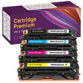 4x-toner-do-hp-cb540a-cb541a-cb542a-cb543a-cm1312-cp1525nw-cm1415fnw