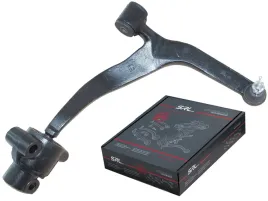 wahacz-dolny-przod-infiniti-fx35-fx45-prawy-srl