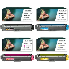 4x-toner-do-drukarki-brother-tn-241-245-or-zestaw-cmyk-tn241-tn245
