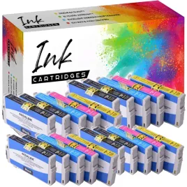 20x-tusz-epson-workforce-pro-wf-3800-3825-405xl