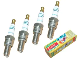 swieca-alfa-romeo-145-146-147-155-iu22-denso-4szt