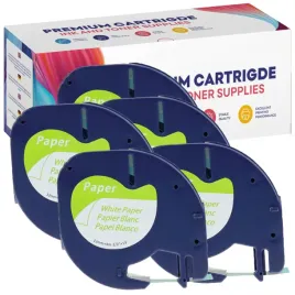 5x-tasma-do-dymo-letratag-12mmx4m-biala-gp-dy59421-x5