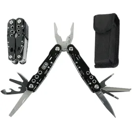 multitool-m-tac-type-4-z-kabura-narzedzie-wielofunkcyjne-9-w-1-czarne