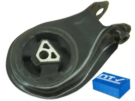 poduszka-skrzyni-biegow-ford-focus-ii-c-max