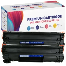 zestaw-2x-toner-do-hp-m12a-m12w-mfp-m26-26a