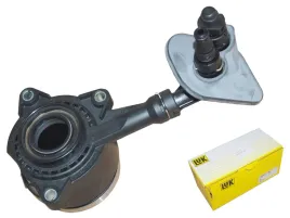 wysprzeglik-ford-mondeo-galaxy-alhambra-sharan-luk