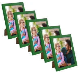 5x-fotorama-18x24-ramka-na-zdjecia-zielony-plexi
