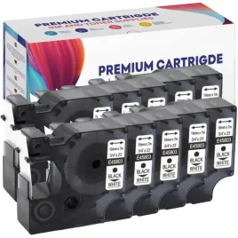 10x-tasma-do-dymo-7m-19mm-gp-dy45803-x10