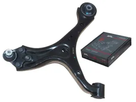 wahacz-sworzen-do-honda-civic-ix-2012-przod-lewy