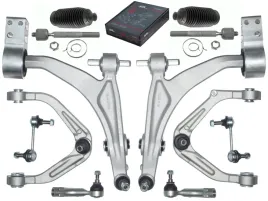 wahacze-laczniki-gumy-stabilizatora-alfa-romeo-159-brera-spider-07-