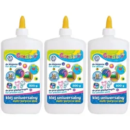 klej-uniwersalny-w-plynie-do-prac-plastycznych-500g-astra-creativo-3-szt