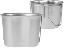 kubek-turystyczny-mil-tec-750ml-us-army-menazka-na-biwak-aluminium