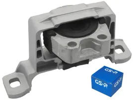 poduszka-silnika-ford-focus-ii-iii-c-max-gsp