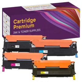 4x-tonery-do-samsung-clp-320-clp-320-series-clp-325-clp-325w-clx-3180-3185