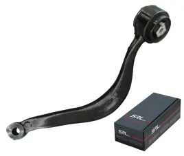 wahacz-dolny-przod-bmw-x5-e53-00-06-lewy