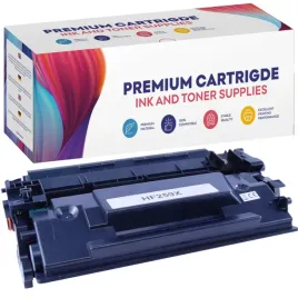 toner-do-hp-m404n-m404dw-m428fdw-laserjet-z-chipem
