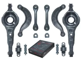 wahacz-tuleja-ford-focus-i-98-04-tyl-srl-12s-kpl