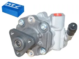 pompa-wspomagania-do-audi-a4-a5-q5-2-0-tdi