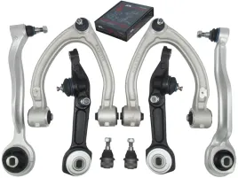 wahacz-sworzen-mercedes-w220-przod-srl-8szt