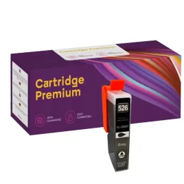 tusz-do-canon-pixma-ip4850-mg5150-mg5250-mg5350-mg6150-mg8150-mx885-szary