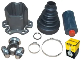 przegub-wewnetrzy-do-audi-a4-b6-b7-a6-c6-a8
