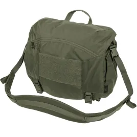 torba-turystyczna-helikon-urban-courier-large-18l-podrozna-olive