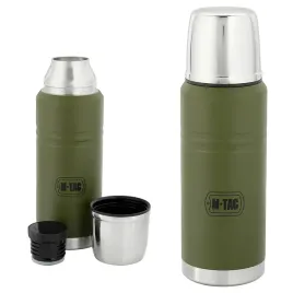 termos-m-tac-z-kubkiem-prozniowy-turystyczny-750ml-stal-nierdzewna-olive