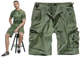 krotkie-spodenki-meskie-bojowki-turystyczne-brandit-bdu-szorty-olive-6xl